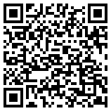QR Code for Andrew Technology in Redwood City, CA 94065