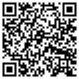 QR Code for Andy's Tractor Service in West Covina, CA 91790