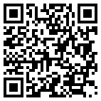 QR Code for Anewu in Compton, CA 90220