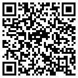 QR Code for Angel's Trucking and Hauling in Van Nuys, CA 91401