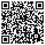 QR Code for Anger Management Associates in Playa Del Rey, CA 90293
