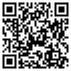 QR Code for Anixter in Anaheim, CA 92807