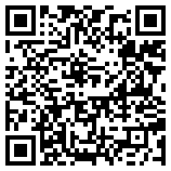 QR Code for Anomil Enterprises in Ontario, CA 91761
