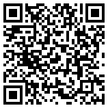 QR Code for Ans Service Station in Montclair, CA 91763
