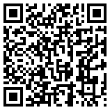 QR Code for Answer America in Stockton, CA 95202