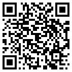 QR Code for Anything Mac in Agoura Hills, CA 91301