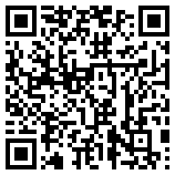 QR Code for Apple Store in Escondido, CA 92025