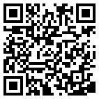 QR Code for Apple Valley Taxi in Apple Valley, CA 92307