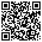 QR Code for Arashi Sushi in Los Angeles, CA 90015