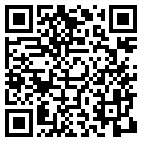 QR Code for Arb Inc in Pittsburg, CA 94565