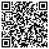 QR Code for Arcadia Birth Center in Arcadia, CA 91007
