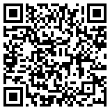 QR Code for Architectural Metal Works in Emeryville, CA 94608