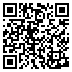 QR Code for Point Arena Pharmacy in Ukiah, CA 95482