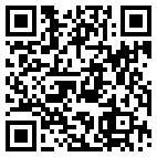 QR Code for Ariake Sushi in San Jose, CA 95123