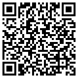 QR Code for Armor Electric in Belmont, CA 94002