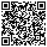 QR Code for Arnold's Independent Service in Glendale, CA 91205