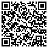 QR Code for Arrowhead Towing in Antioch, CA 94509