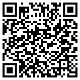 QR Code for Arroyo Associates in Pasadena, CA 91107