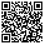 QR Code for Artist Workshop in Santa Clara, CA 95050