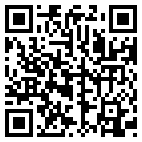 QR Code for Artistic Eye in Beverly Hills, CA 90210