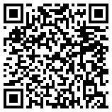 QR Code for Asa Computers in Santa Clara, CA 95054