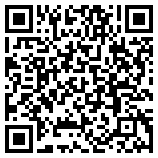 QR Code for ASAP Locksmith in Oakland, CA 94660