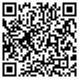 QR Code for Ascolta Training in Glendale, CA 91203