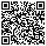 QR Code for Asigma Corporation in Oceanside, CA 92058