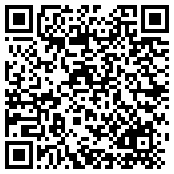QR Code for Asphalt Engineering-Jimbo's Stripe & Seal in San Francisco, CA 94102