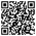 QR Code for Assa in San Rafael, CA 94903