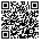QR Code for At&t Mobility - - About New Service for Uverse in LA Habra, CA 90631