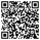 QR Code for At-Tech Staffing Services in Santa Clara, CA 95054