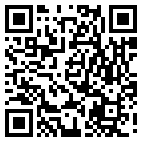 QR Code for At Tory's in Red Bluff, CA 96080