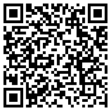QR Code for Atascadero Tree Service in Atascadero, CA 93422