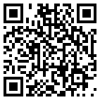 QR Code for Atecs in Concord, CA 94518