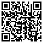 QR Code for Athletes First in Newport Beach, CA 92660