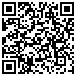 QR Code for Atlantic Branch Library in Commerce, CA 90040
