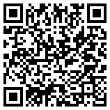 QR Code for Atrium Apartments in Los Angeles, CA 90048