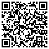 QR Code for Ats Products in Richmond, CA 94804
