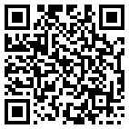 QR Code for At&t in Lancaster, CA 93534