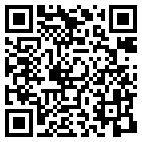 QR Code for At&t in Sonora, CA 95370