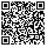 QR Code for Auntie Anne's in Riverside, CA 92503