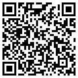 QR Code for Aura Fire Safety in San Francisco, CA 94133