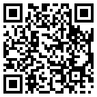 QR Code for Auto Body Shop Bravo in Lodi, CA 95240