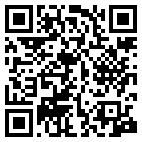 QR Code for Auto Network in Costa Mesa, CA 92626
