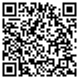 QR Code for Auto Tech Collision Center in San Jose, CA 95112