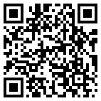 QR Code for Auto Tow in San Jose, CA 95101