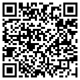 QR Code for Autocare Radiators in Hawthorne, CA 90250