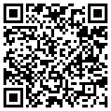 QR Code for Automated Drilling in Orange, CA 92867