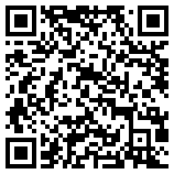 QR Code for Autozone Parts & Repair in Madera, CA 93638